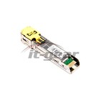 Cisco Glc-t 1000base-t Sfp