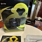 X-rite Colormunki Advanced Display Calibration Color Control