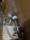 New  Ski Tow 39    W swivel Ski Pylon Wakeboard Like A Pro 93118-s-39 W hardware 