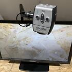 View Sonic Enhanced Vision Acue24a Acrobat Hd Ultra Lcd 24    Screen Va2415m H674