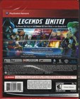 Lego Batman 2  Dc Super Heroes  greatest Hits  Ps3  brand New Factory Sealed Us