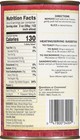 B m Brown Bread  Raisin  16 Ounce  pack Of 12 