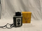 Brownie  Kodak  Brownie Reflex  Kellogg Cameras  Lot Of Vintage Cameras