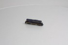 Atlas 48304 N Scale Baltimore   Ohio Gp-9 Ph 2 Diesel Locomotive Ln box