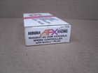 Vintage Nos  1436 Aurora Afx Russkit 60 Ohm Variable Speed Controller In Box