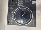 Pioneer Electronics Ddj-rev1  p19017245 