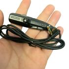 Used Remote Control Rm-wme25 For Sony Walkman