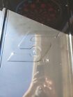 Snap-on Tools Dart Board Epiq Limited Edition Ssx23p127 All Accessories New     