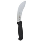 Victorinox Butcher Knife With Fibrox Handle  select Blade Length Below 