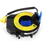 Clock Spring Oem For Hyundai Sonata Elantra Sonata Hybrid 93490-3q120