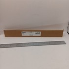 Starrett Cb12-4r Combination Sqaure Blade 12 In 4r