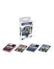 Hasbro Battleship Card Game New For 2 Players Portable Games