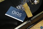 1952 Singer 221k Featherweight Sewing Machine With Case Excellent Condition