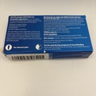 Germoloids Hemorrhoid Suppositories 12 Local Anesthetic Internal Piles Numbing