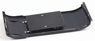 Genuine Nikon Fg 35mm Camera Film Back Door Cover Replacement