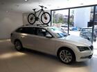 Fits For All Cars Mount Carrier Bicycle Rack Roof Mount Ceiling Top Bike Carrier