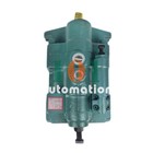1pcs New For Nachi Variable Piston Pump Pvs-1b-16n3-12