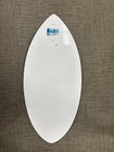 Zap Core V2 49  Skimboard - 2026 - 49    Purple white  4 