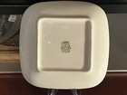 Original Italian Line Ss Andrea Doria Ceramic Ship Souvenir Shop Rare 