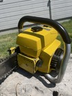 Mcculloch Chainsaw 7-10 Automatic Powerhead