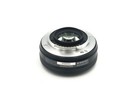 Fujifilm Xf27mm F2 8 For Fujifilm X Mount From Japan -exc-  3247