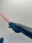 Vintage Star Wars 12 Inch Darth Vader Replacement Repro Lightsaber 1978 12   