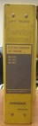 Doosan Lift Truck Service Manual For Bc15-20t  Sb2161e01