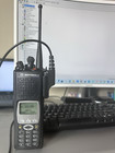 Motorola Uhf 380-470mhz Xts5000  Model 3  Fpp  Aes-256 Loaded 
