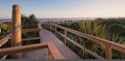 Sc Edisto Beach Wyndham Ocean Ridge 4b Deluxe July 7 5-10 X5n End 6 21 9