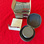 Canon Wd-55 Camera Video Lens Wd 55 0 7x Wide Converter 55mm