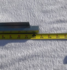 Return Air Filter Rack For Filter 24 X 16 X 1 