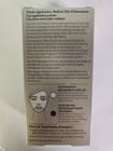 6 Pack Olay Masks Glow Boost  White Charcoal  Clay Stick   48g