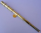Vintage Nautical Telescope Brass Pirate Spyglass Scope Christmas Gift Item