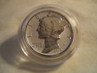 2019 W  25 Reverse Proof Palladium American Eagle With Box   Coa