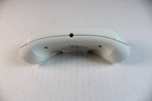 Oem Xbox 360 Keyboard Chatpad White Controller Attachment Xbox 360