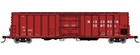 Walthers Ho Scale   57  Mechanical Reefer   Wisconsin Central  10002   910-3998