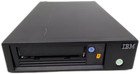 Ibm Ultrium Lto-5 46c1748 H5s Sas External Tape Drive