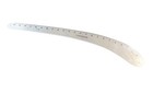 Fairgate 24  Aluminum Metal Vary Form Curve Rule Tailor Ruler Made In Usa