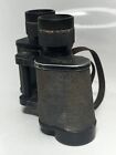 Carl Zeiss Jena 8 X 30 Binoculars Deltrentis 1222264