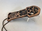 The Goonies Copperbones Key Movie Prop Replica