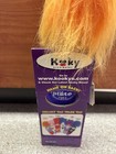 Kooky Krew Mates Plush 12  Pl  to  149 New
