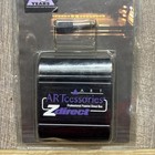 Artcessories Professional Passive Direct Box Zdirect 1-channel Instrument - New