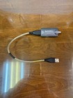 Hauppauge Wintv-hvr 950q Hybrid Usb Tv Tuner W  Antenna Cable