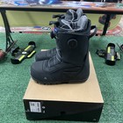 Burton Ruler Boa Snowboard Boots Men   s 10