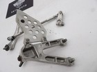 Honda Cbr600rr Cbr 600 Rr Left Hand Side Rearset Gear Shift 2003 2004 Cbr600