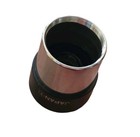 Genuine Meade Ma25mm Replacement Telescope Eyepiece 
