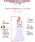 Elegant Princess Wedding Dresses V-neck Cap Sleeves Lace Appliques Bridal Gowns