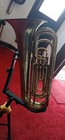 Tuba Yamaha Ybb-102 Bbb