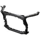 Radiator Support Core For Acura Rdx 2016-2018