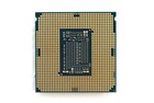 Intel Xeon E-2146g 3 50ghz 6-core 12mb Lga 1151 Processor P n  Sr3wt Tested